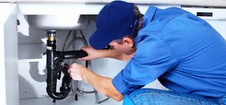 Trusted Winnebago, MN Plumbing  Experts